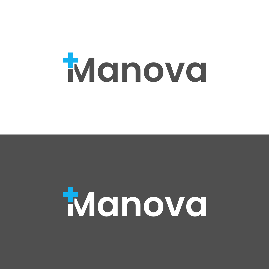 Logo Design by Andi Pratama for this project | Design #34340852