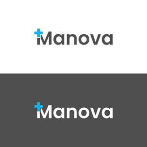 Logo Design by Andi Pratama for this project | Design: #34340852