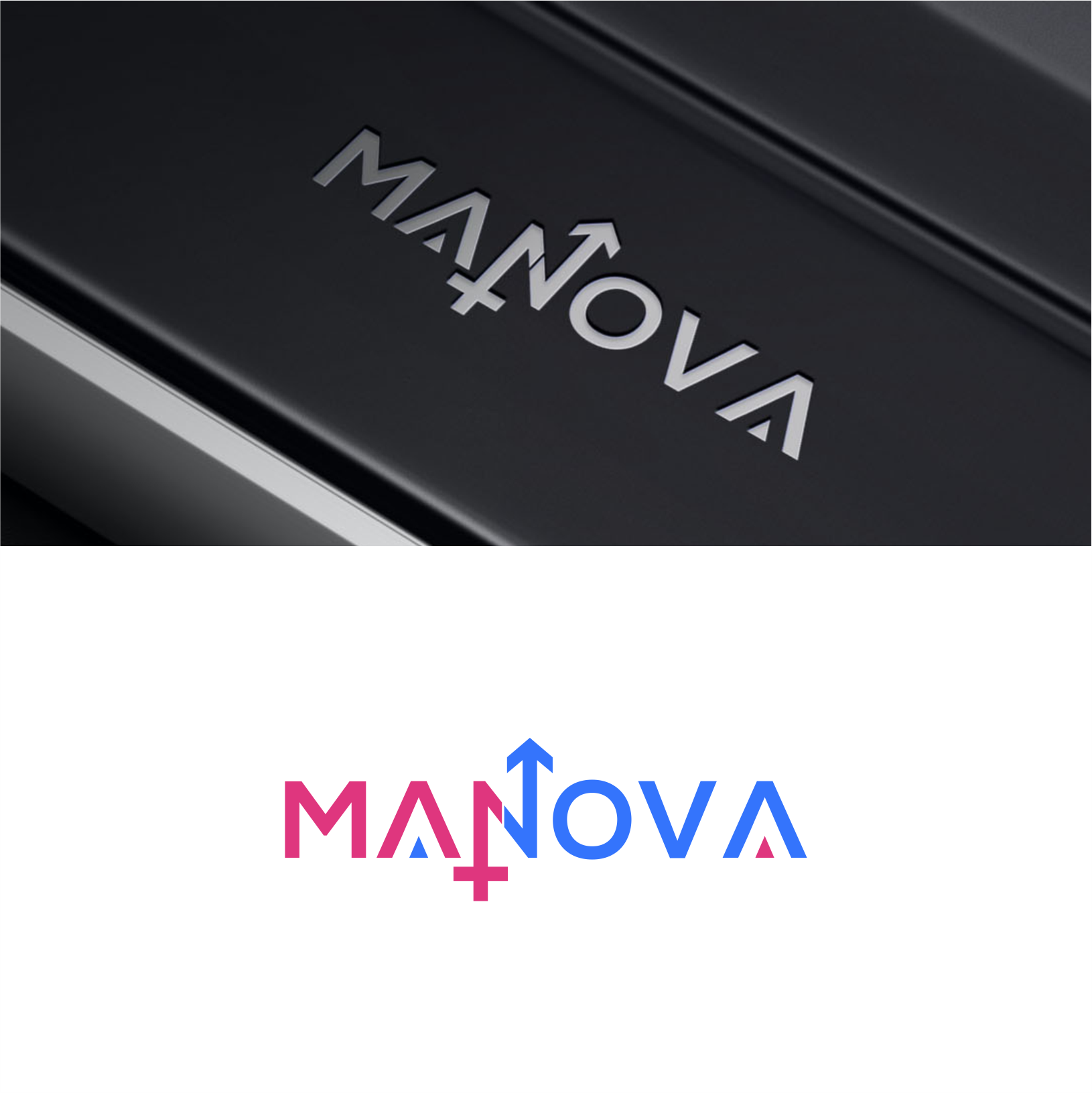 Logo Design by dodobakauu for this project | Design #34332606