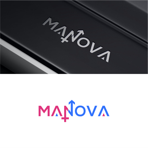 Logo Design by dodobakauu for this project | Design: #34332606