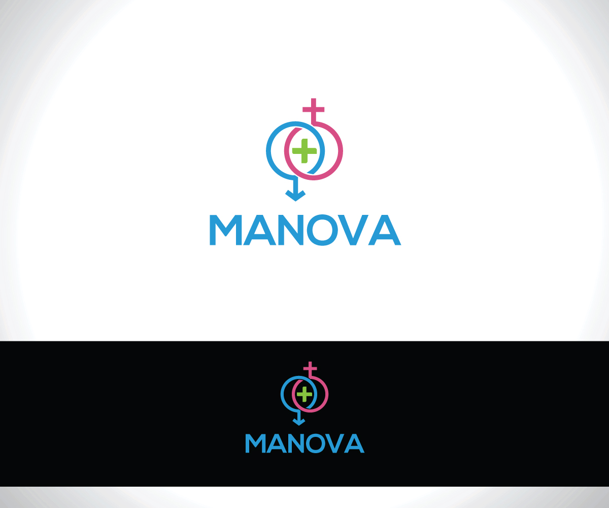 Logo Design by YourLogoMaster for this project | Design #34343562