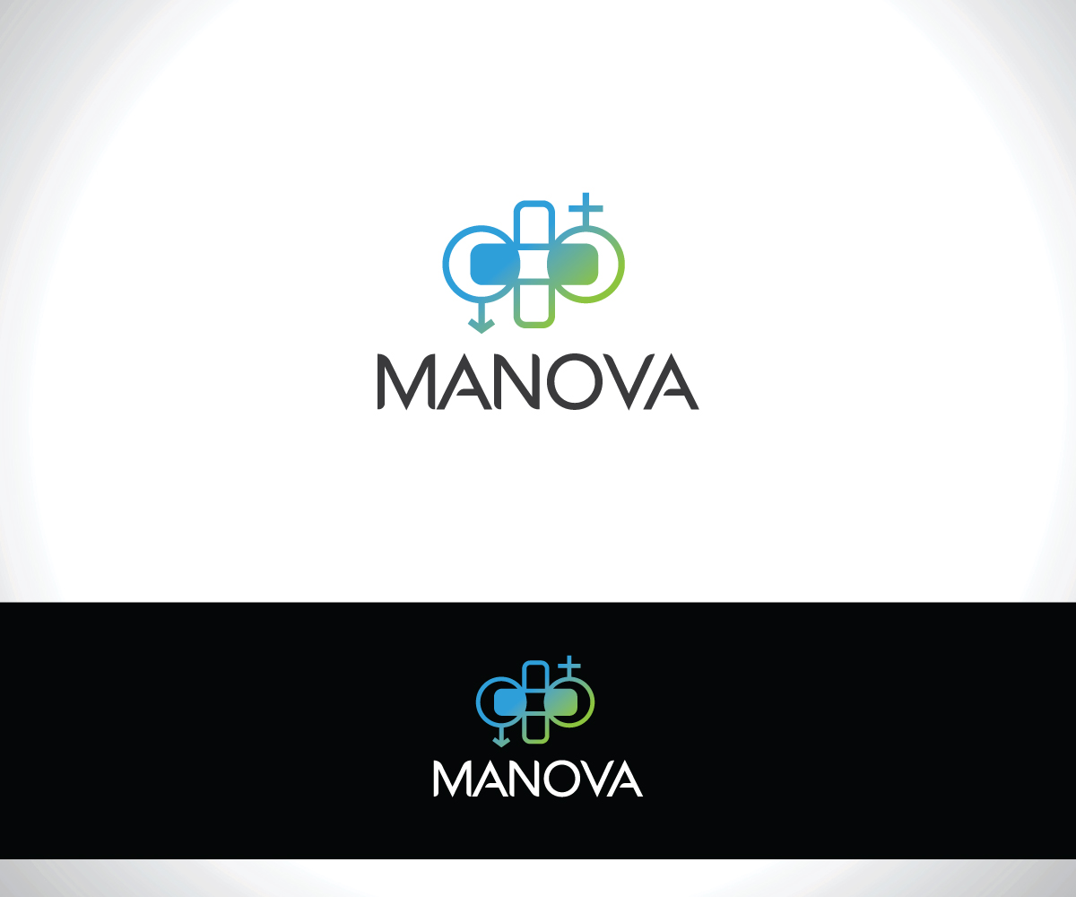 Logo Design by YourLogoMaster for this project | Design #34343565