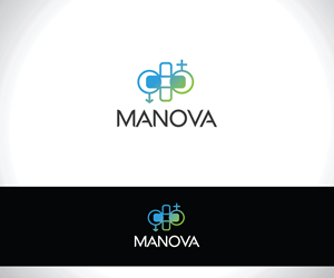 Logo Design by YourLogoMaster for this project | Design: #34343565