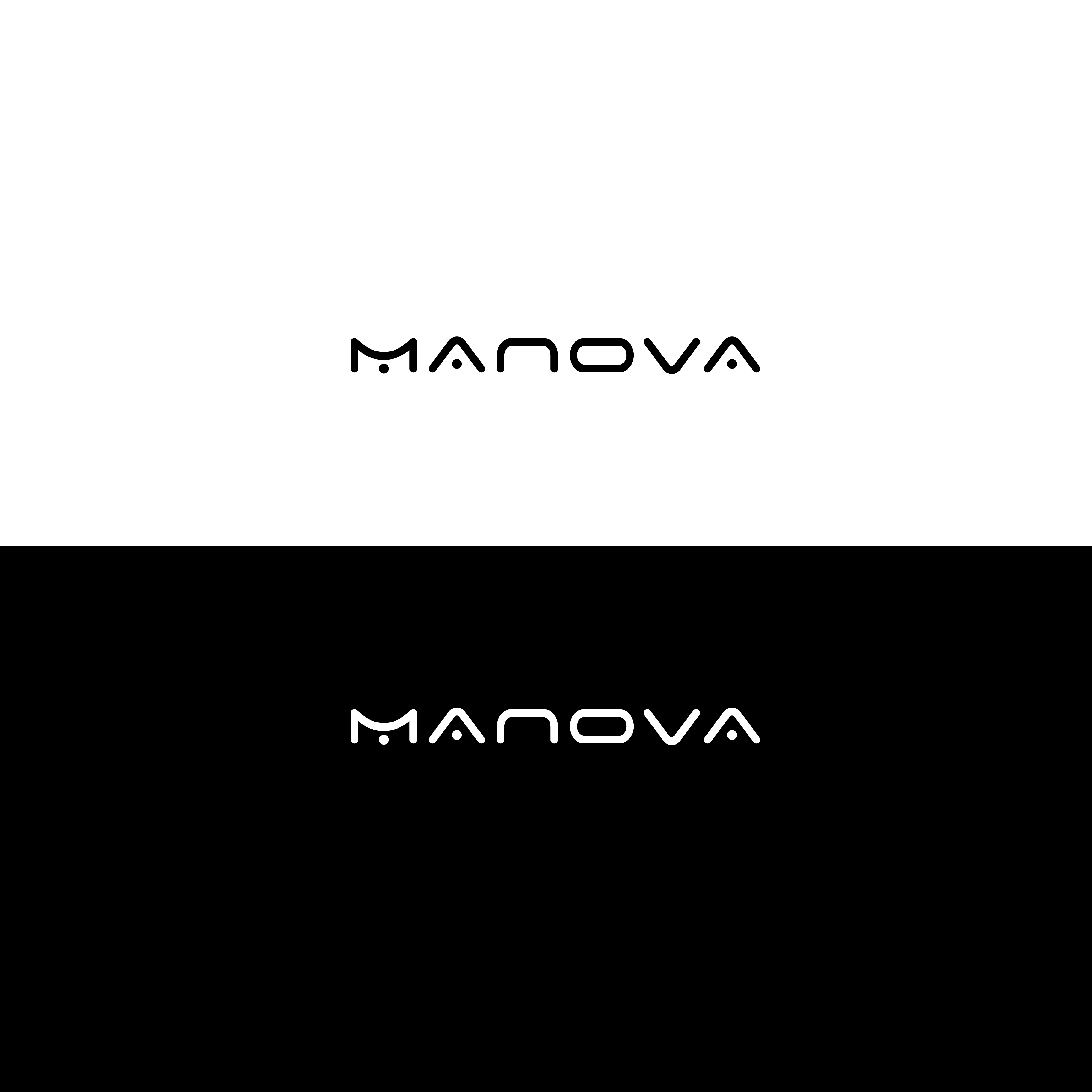 Logo-Design von Md. Najmul Hooda für dieses Projekt | Design #34339834