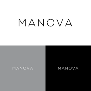 Logo Design by pusing for this project | Design: #34336233