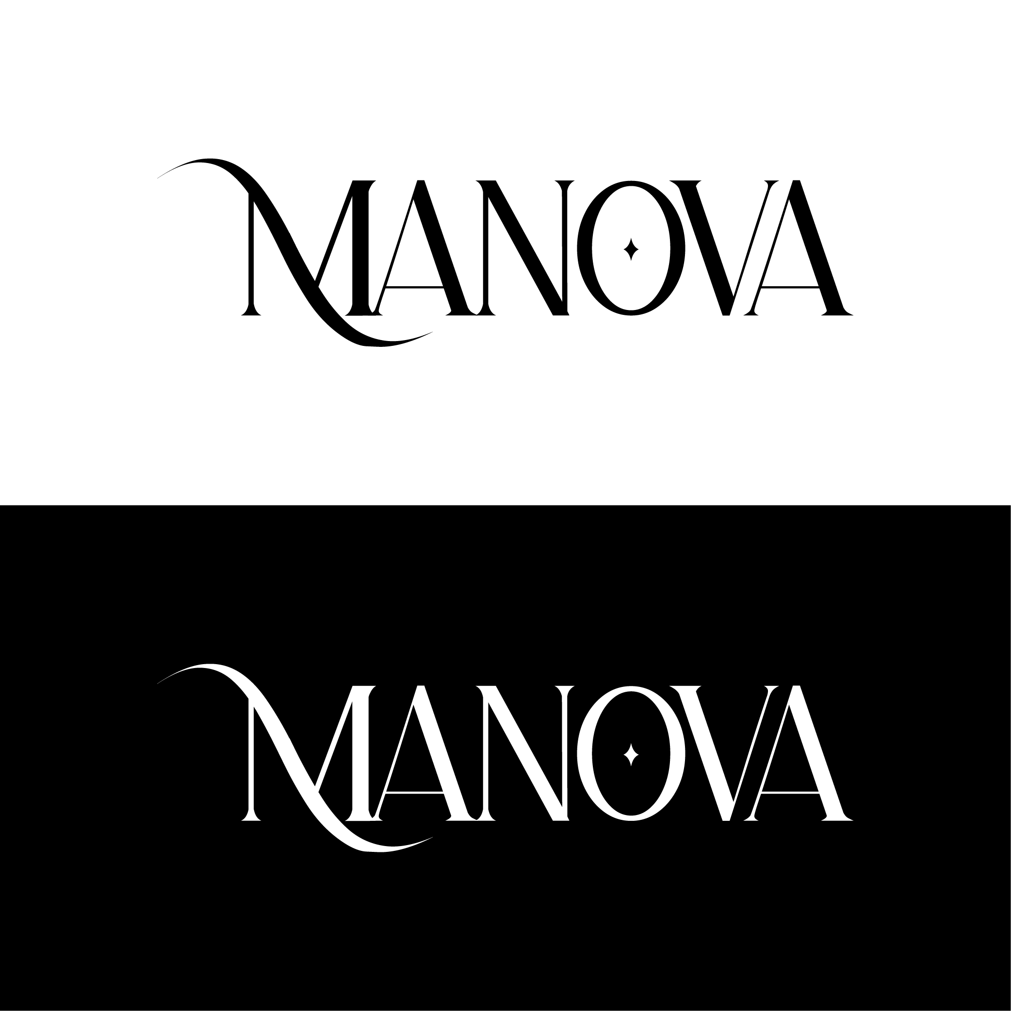 Logo Design by sengkuat for this project | Design #34342958