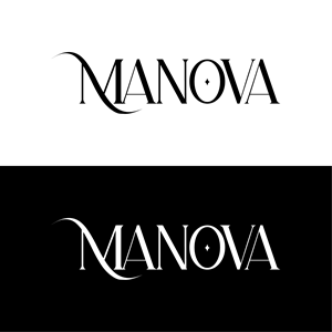 Logo Design by sengkuat for this project | Design: #34342958