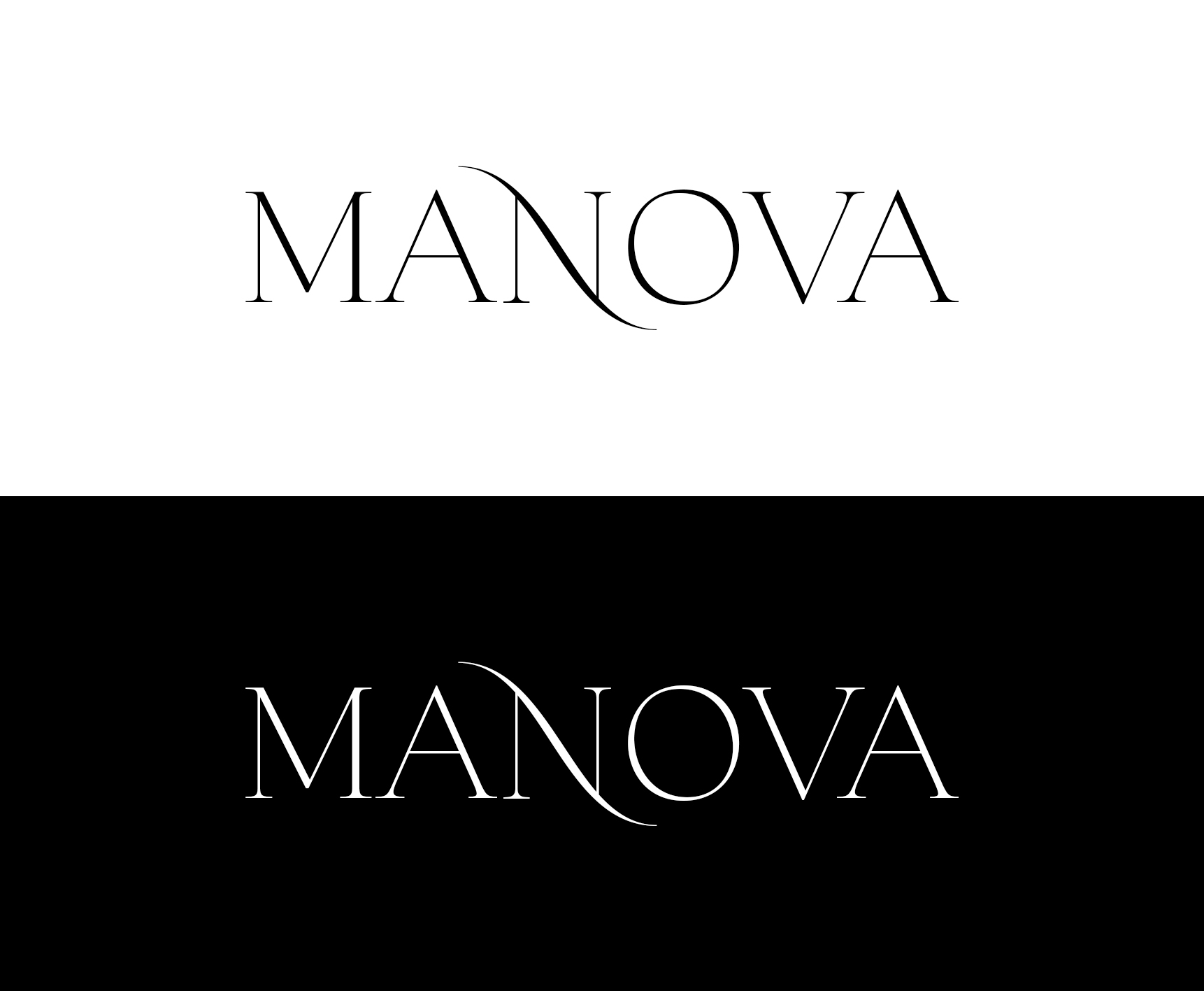 Logo Design by Rahmina for this project | Design #34334593