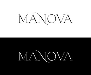 Logo Design by Rahmina for this project | Design: #34334593