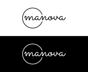 Logo Design by Rahmina for this project | Design: #34334594