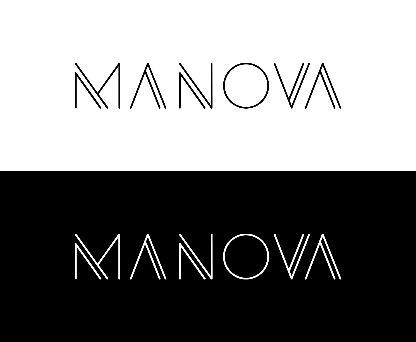 Logo Design by Rahmina for this project | Design #34334595