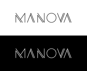 Logo Design by Rahmina for this project | Design: #34334595