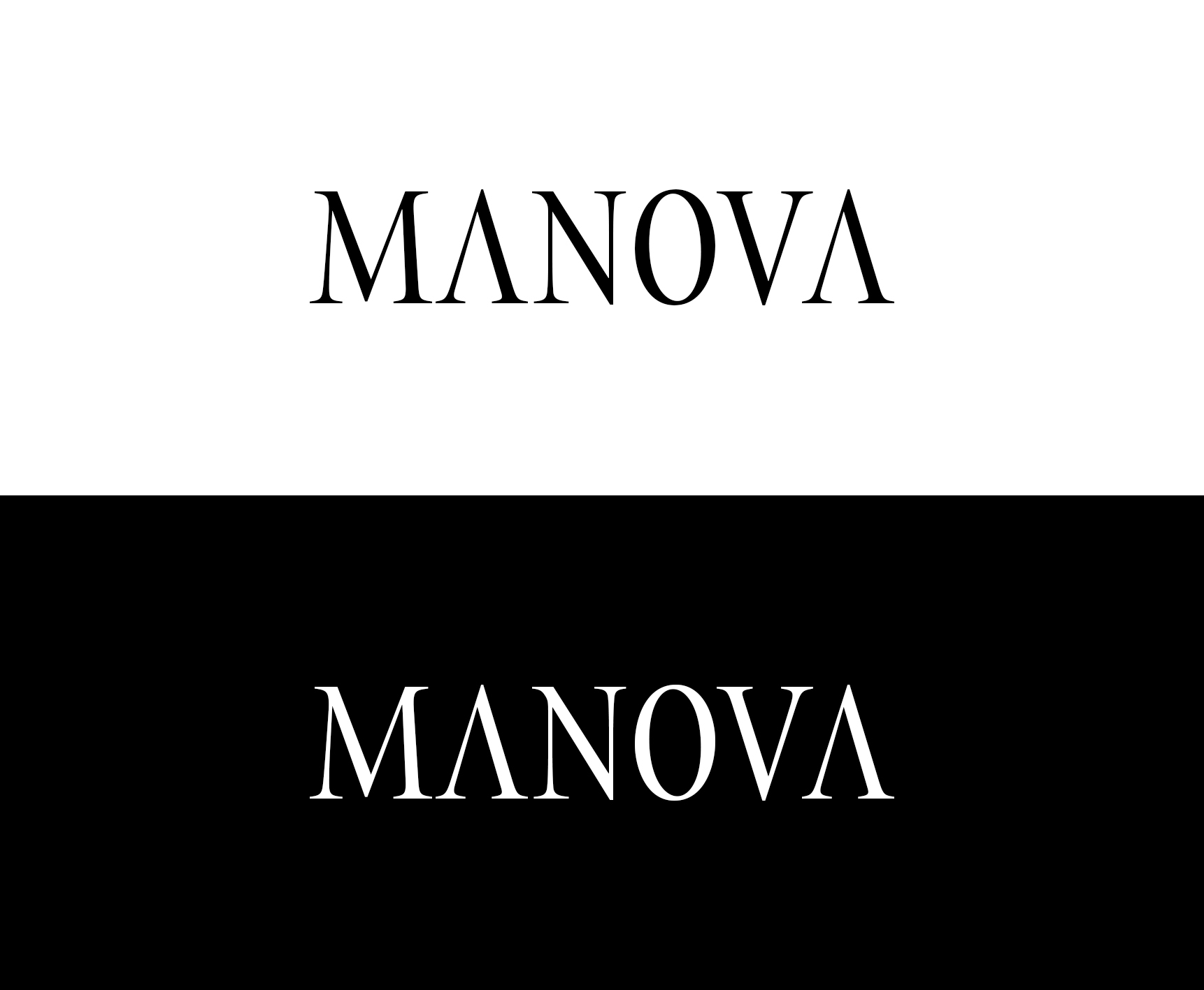 Logo Design by Rahmina for this project | Design #34334596