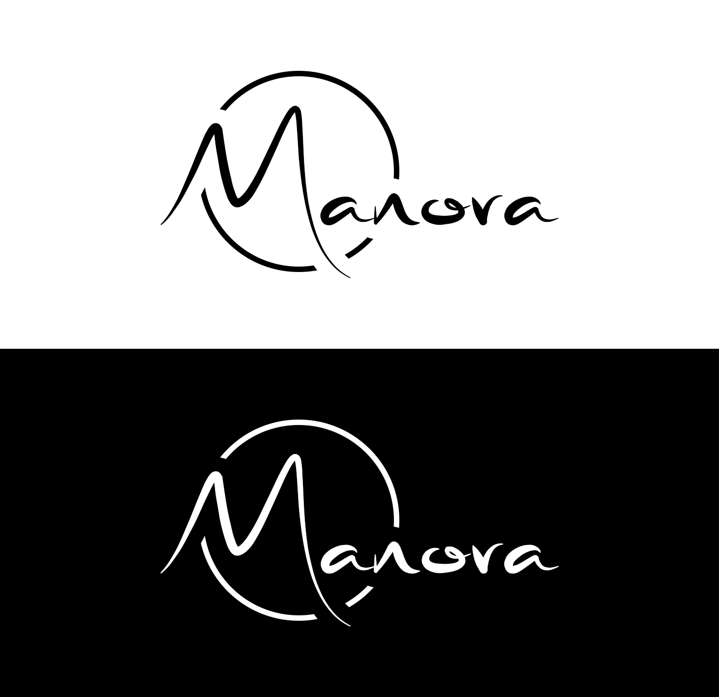 Logo-Design von Rahmina für dieses Projekt | Design #34334603