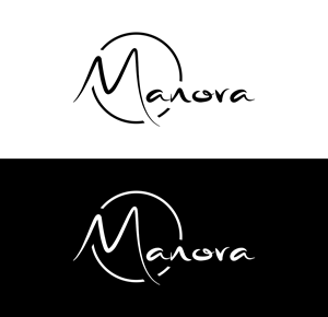 Logo Design by Rahmina for this project | Design: #34334603