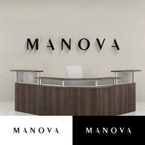 Logo Design by 16surya for this project | Design: #34333488