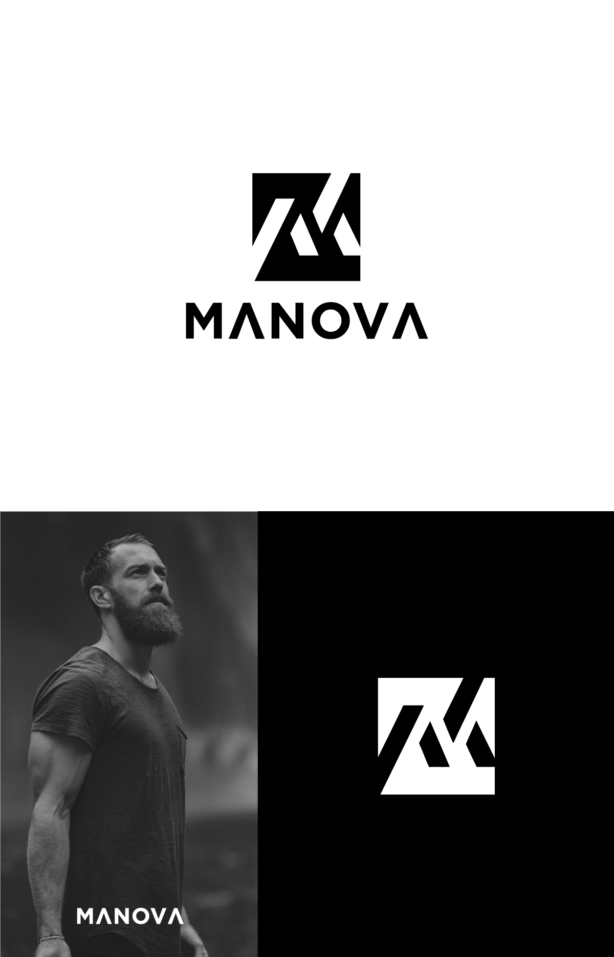 Logo Design by apik. for this project | Design #34332951