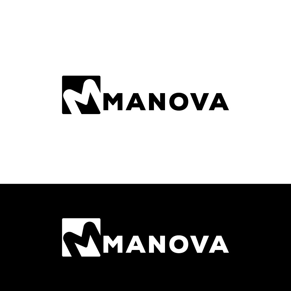 Logo Design by hossain32 for this project | Design #34334466