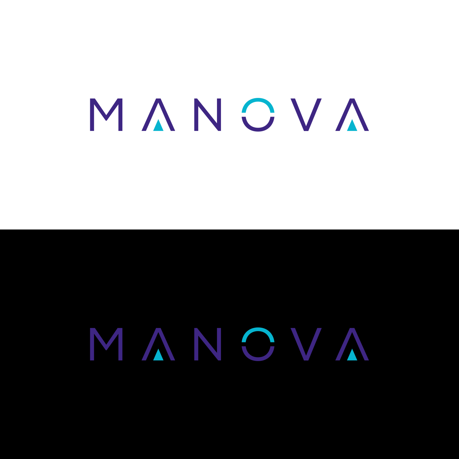 Logo Design by anak hits for this project | Design #34336247