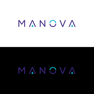 Logo Design by anak hits for this project | Design: #34336247