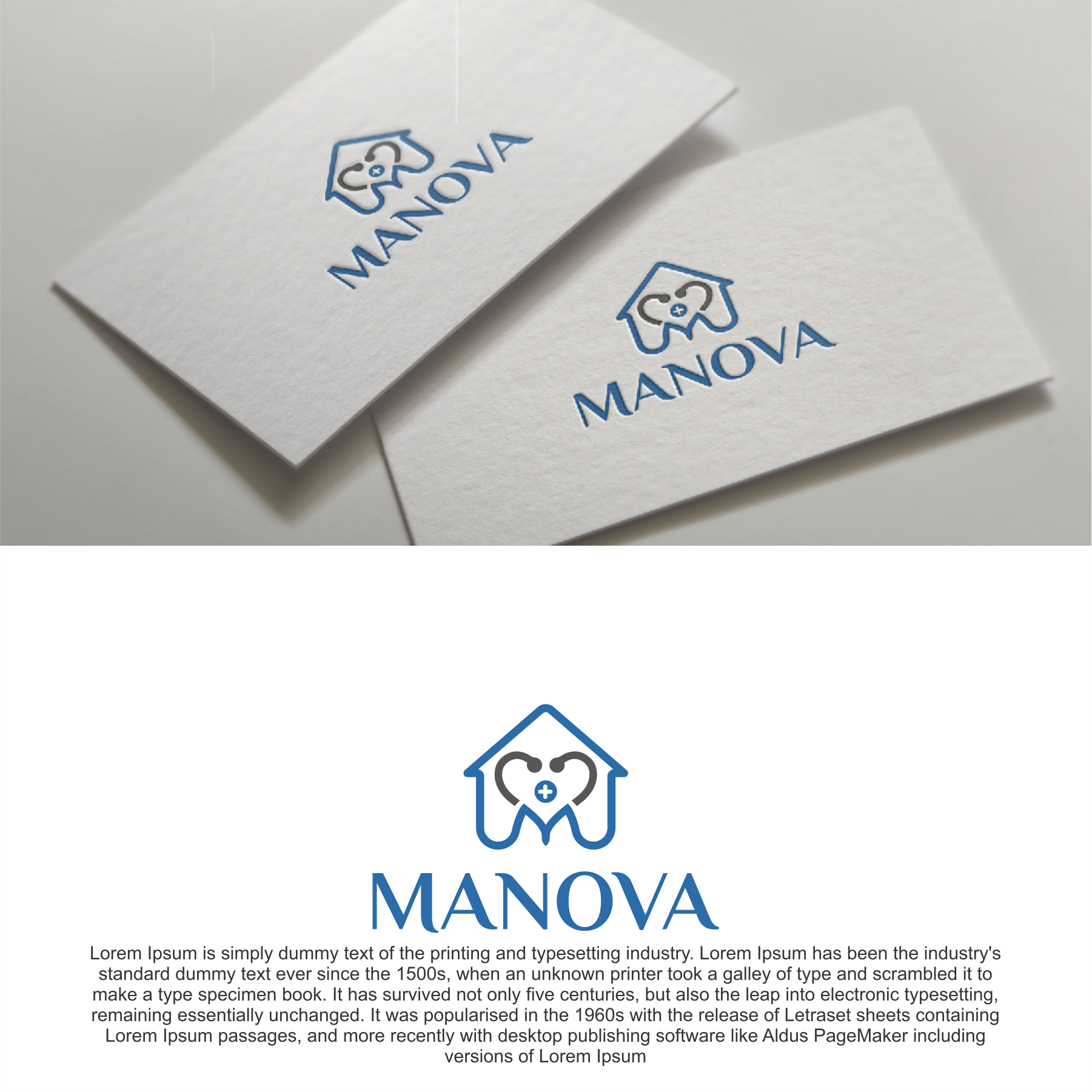 Logo Design by diego costa for this project | Design #34339885