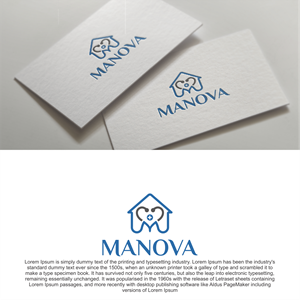 Logo Design by diego costa for this project | Design: #34339885