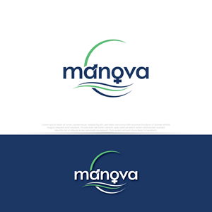 Logo Design by Pilot_DesignR™ for this project | Design: #34338466