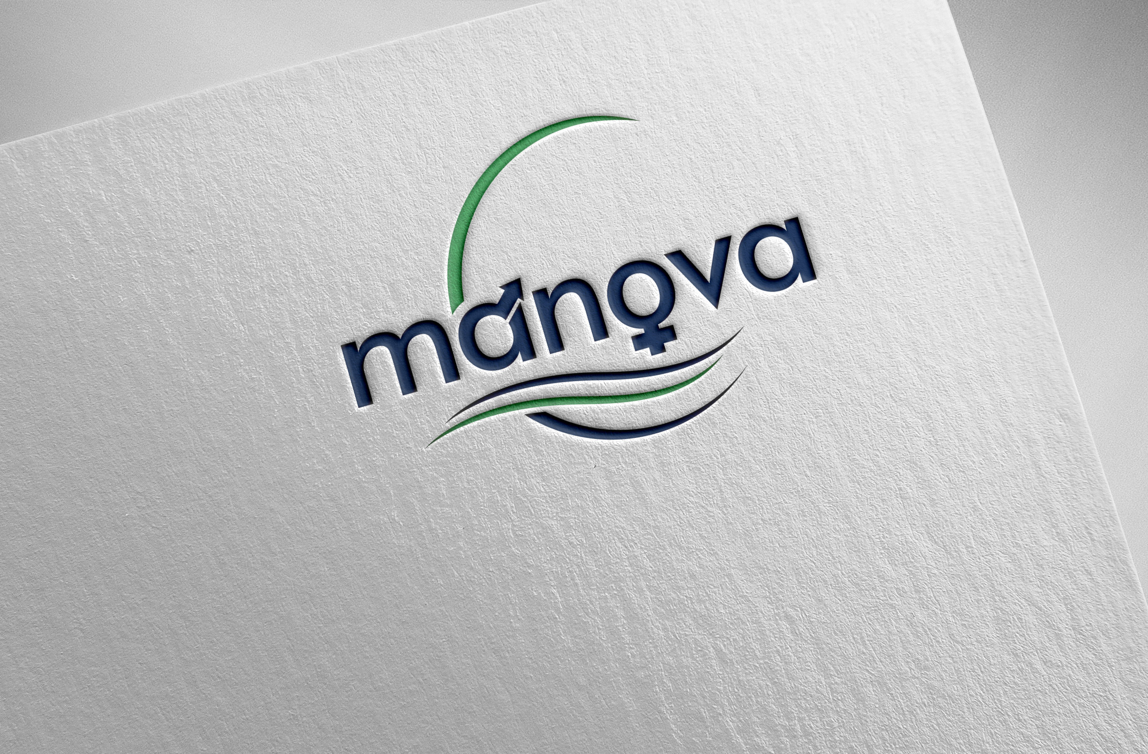 Logo Design by Pilot_DesignR™ for this project | Design #34338467