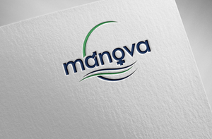 Logo Design by Pilot_DesignR™ for this project | Design: #34338467