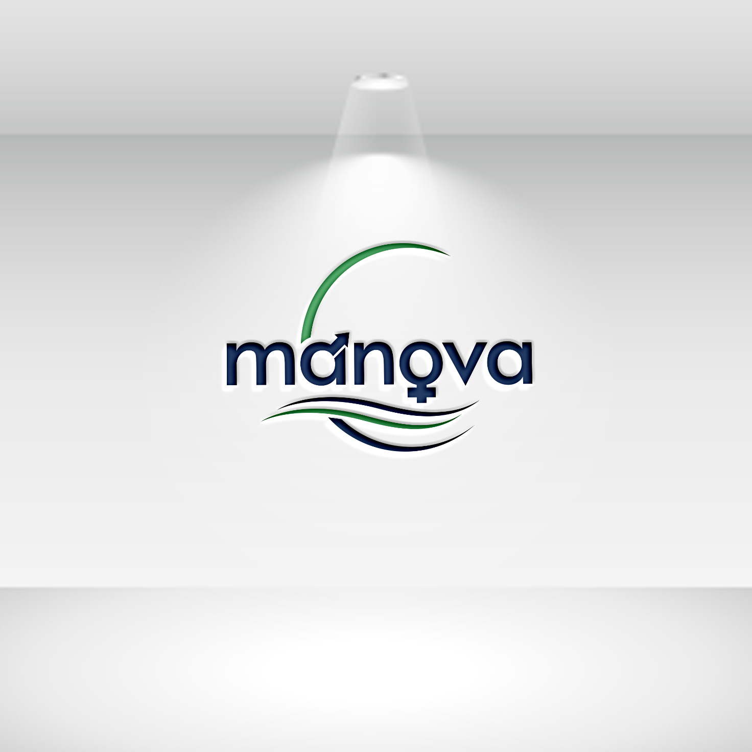 Logo Design by Pilot_DesignR™ for this project | Design #34338468