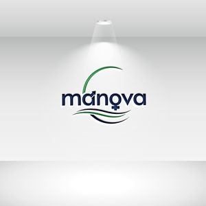 Logo Design by Pilot_DesignR™ for this project | Design: #34338468