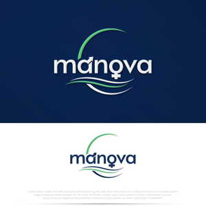 Logo Design by Pilot_DesignR™ for this project | Design: #34338469