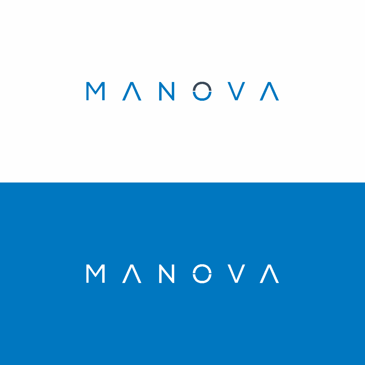 Logo Design by oke  bendol for this project | Design #34336564