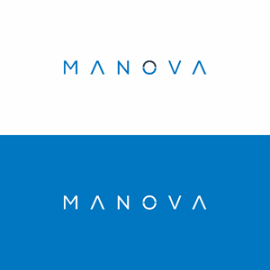 Logo Design by oke  bendol for this project | Design: #34336564