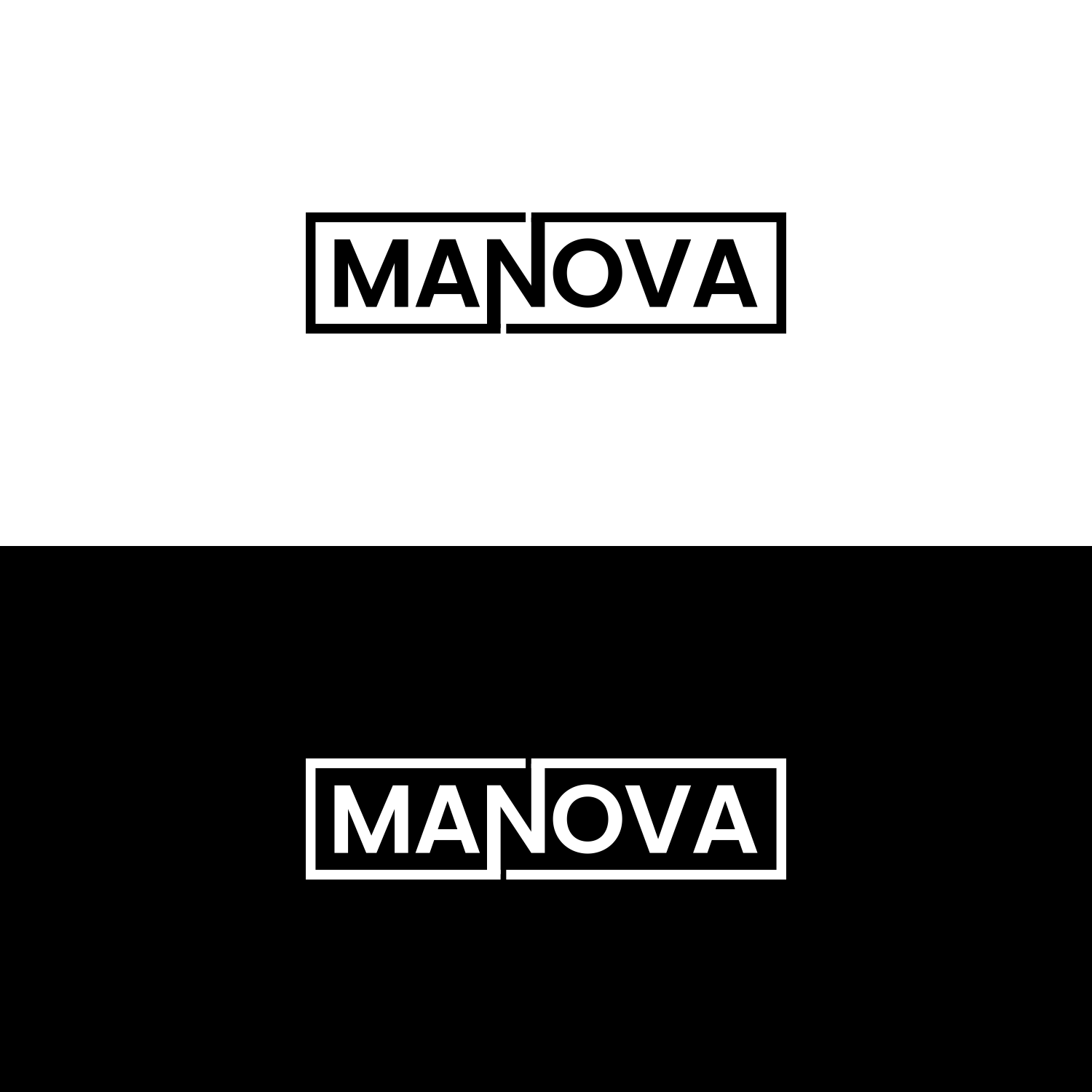 Logo Design by zia77 for this project | Design #34332654