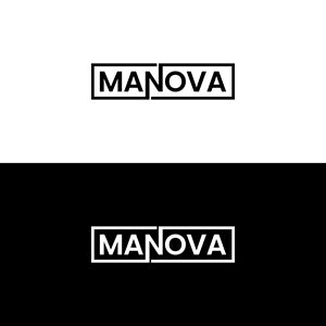 Diseño de Logo por zia77 para este proyecto | Diseño #34332654