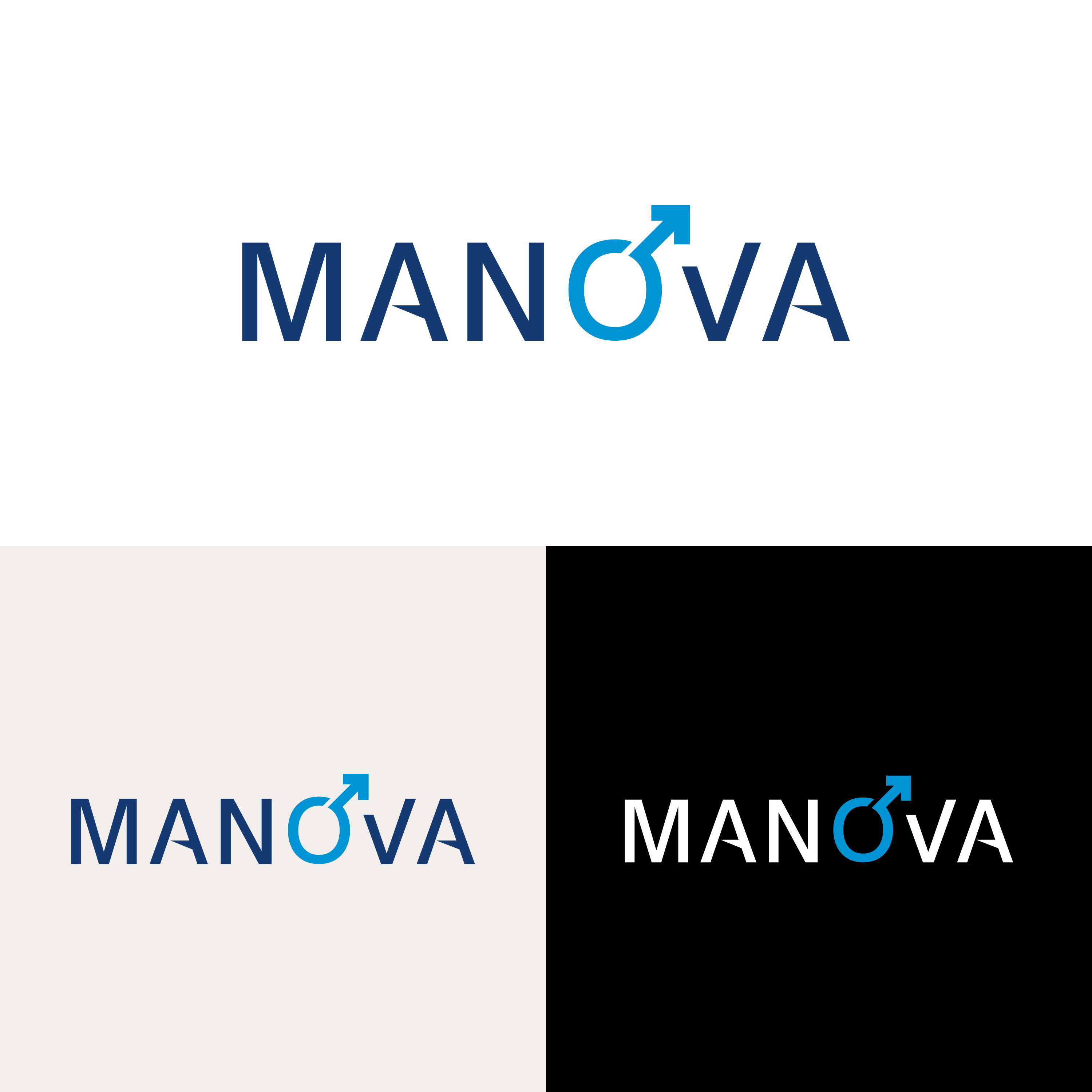 Logo Design by arillingga for this project | Design #34342574