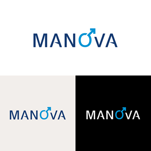 Logo Design by arillingga for this project | Design: #34342574