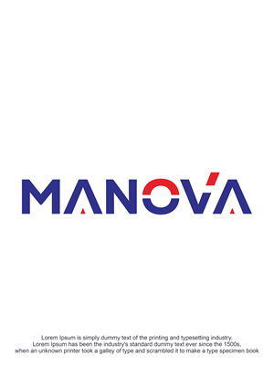 Logo Design by Abigaill_design for this project | Design: #34335964