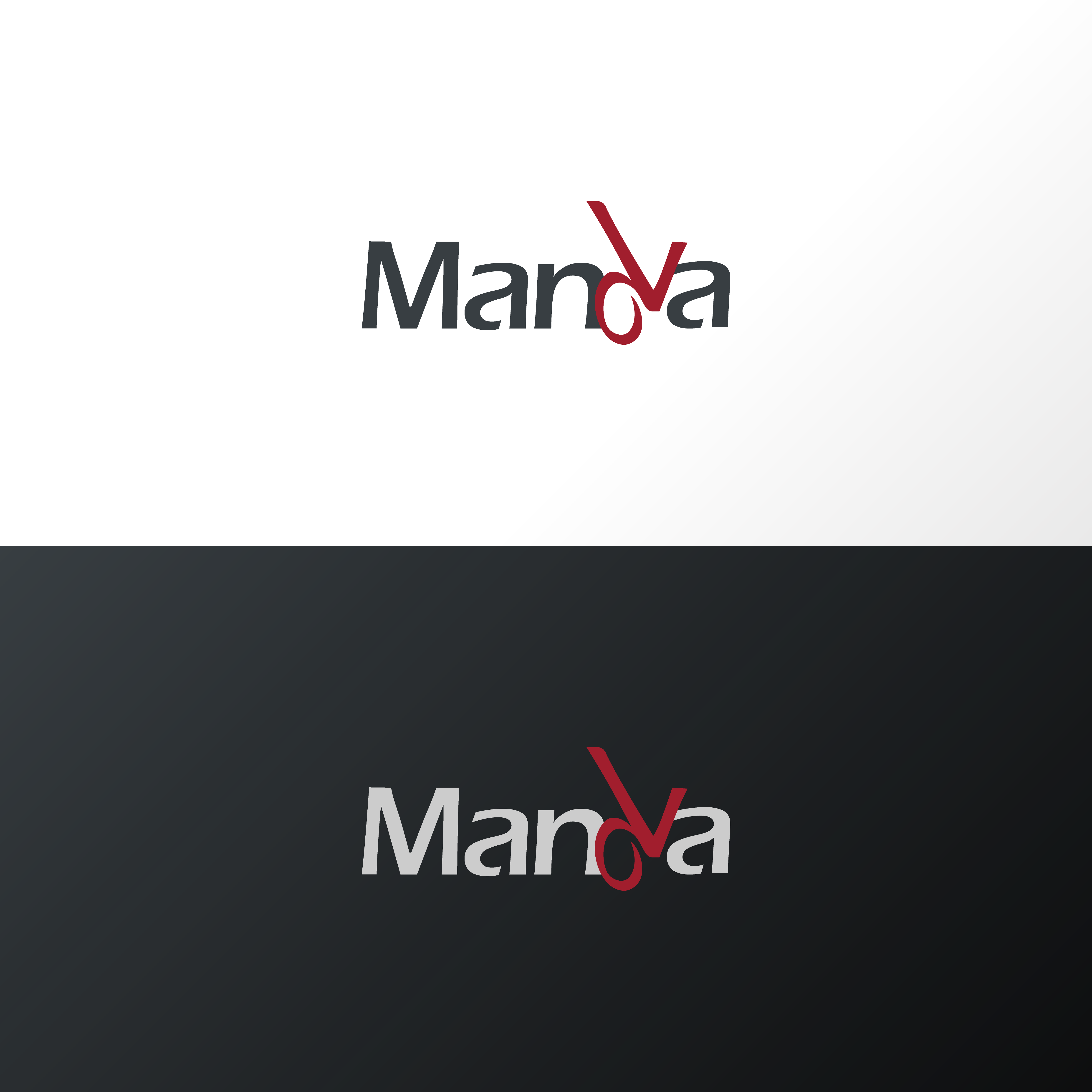 Logo Design by Mhosneezaman for this project | Design #34354362