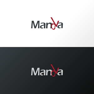 Logo Design by Mhosneezaman for this project | Design: #34354362