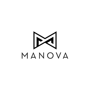 Logo Design by malekah_city for this project | Design: #34335869