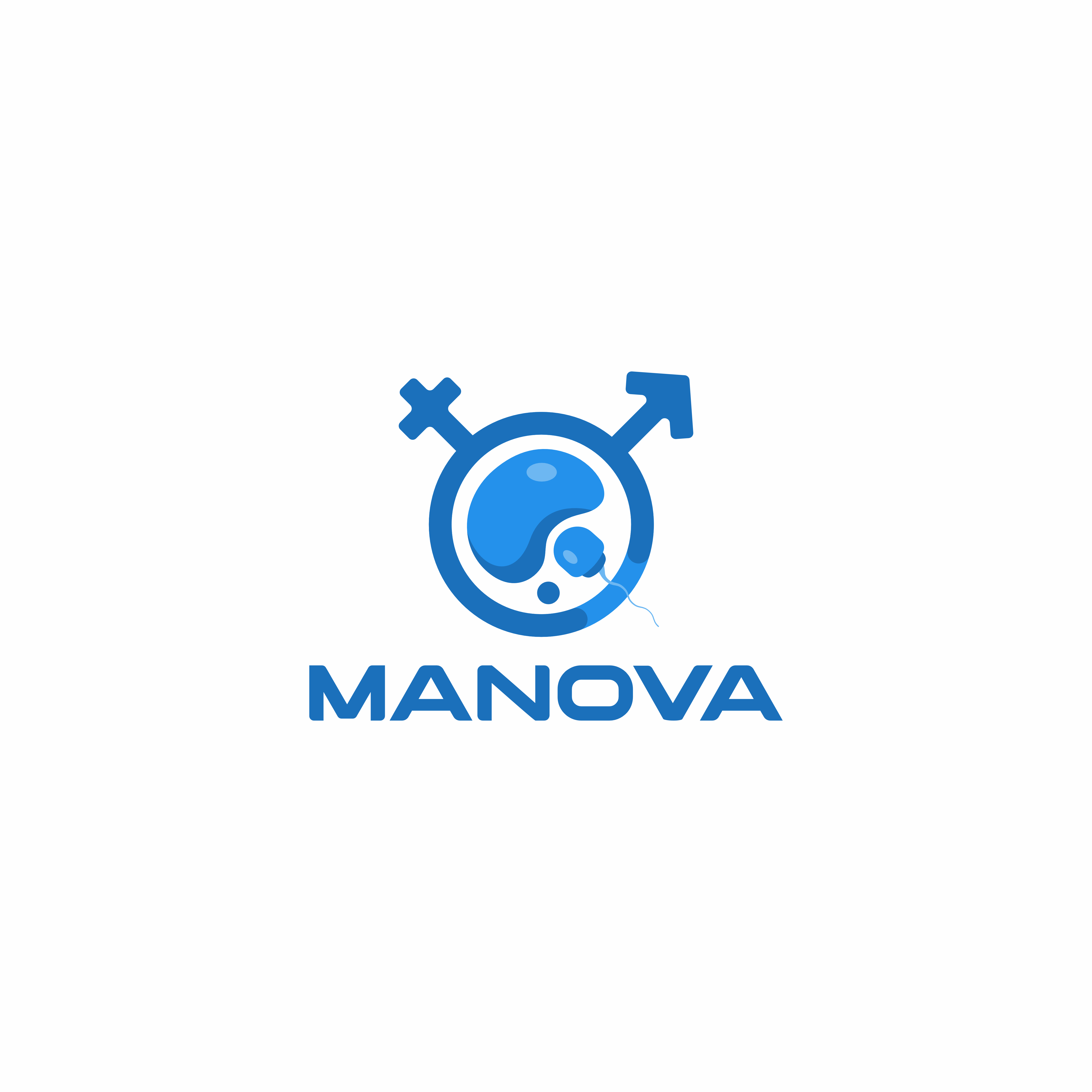 Logo Design by cahdesign for this project | Design #34336809
