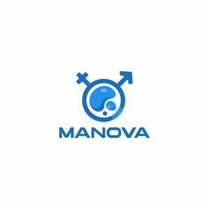 Logo Design by cahdesign