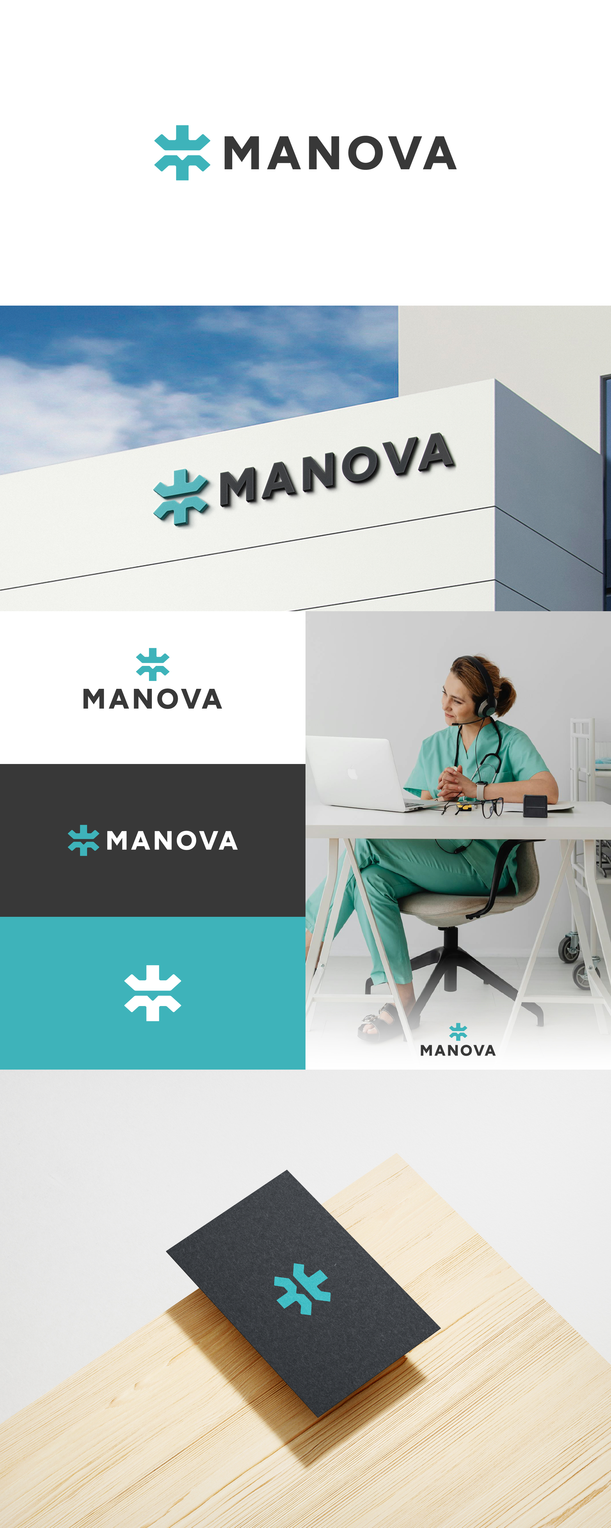Logo Design by TenMa.Std for this project | Design #34351559