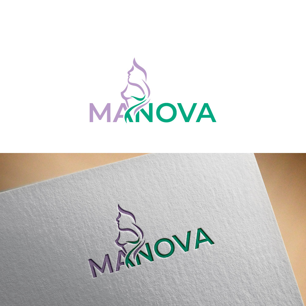 Logo Design by designhunt(verifiyed01) for this project | Design #34351965