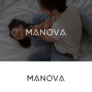 Logo Design by Hamza  Al-Muttalib for this project | Design: #34334525