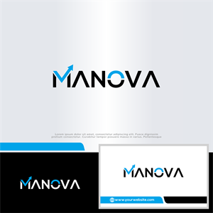 Logo-Design von win it für dieses Projekt | Design: #34332841