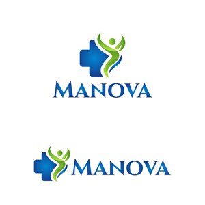 Logo Design by dynamicstudio
