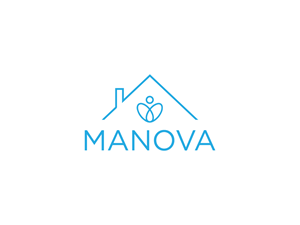 Logo Design by DesignPool01